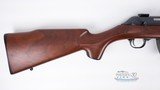 Thompson Center Arms 22 Classic Semi-Auto - .22LR- Used, Great Condition - 2 of 10