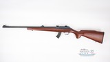 Thompson Center Arms 22 Classic Semi-Auto - .22LR- Used, Great Condition - 6 of 10