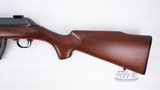 Thompson Center Arms 22 Classic Semi-Auto - .22LR- Used, Great Condition - 9 of 10