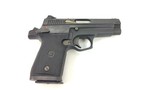Star Fireastar - 9mm - Used; Great Condition - 12 of 13