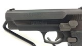 Star Fireastar - 9mm - Used; Great Condition - 2 of 13