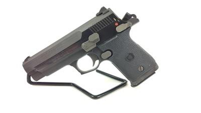 Star Fireastar - 9mm - Used; Great Condition