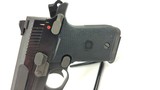 Star Fireastar - 9mm - Used; Great Condition - 3 of 13