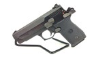 Star Fireastar - 9mm - Used; Great Condition - 1 of 13