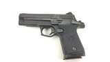 Star Fireastar - 9mm - Used; Great Condition - 13 of 13