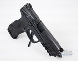 Smith & Wesson M&P9 M2.0 - 9mm - Excellent Condition - 9 of 10