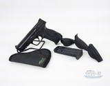 Smith & Wesson M&P9 M2.0 - 9mm - Excellent Condition - 2 of 10