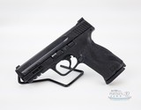 Smith & Wesson M&P9 M2.0 - 9mm - Excellent Condition - 3 of 10