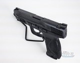 Smith & Wesson M&P9 M2.0 - 9mm - Excellent Condition - 5 of 10