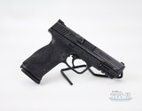 Smith & Wesson M&P9 M2.0 - 9mm - Excellent Condition - 7 of 10