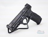 Smith & Wesson M&P9 M2.0 - 9mm - Excellent Condition - 6 of 10