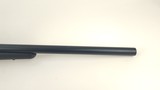 Savage Model 212 Bolt-Action Slug Gun - 12 GA 3