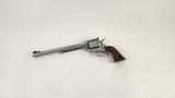 Ruger New Model Super Blackhawk - .44 Magnum - Excellent Condition - 2 of 13