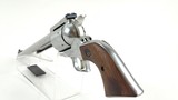 Ruger New Model Super Blackhawk - .44 Magnum - Excellent Condition - 11 of 13