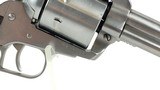 Ruger New Model Super Blackhawk - .44 Magnum - Excellent Condition - 7 of 13