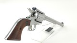 Ruger New Model Super Blackhawk - .44 Magnum - Excellent Condition - 10 of 13
