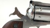 Ruger New Model Super Blackhawk - .44 Magnum - Excellent Condition - 13 of 13