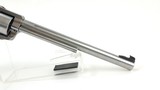 Ruger New Model Super Blackhawk - .44 Magnum - Excellent Condition - 8 of 13