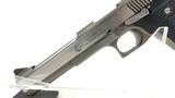AMT Automag II - .22 WMR - Great Condition - 4 of 12