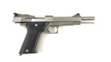 AMT Automag II - .22 WMR - Great Condition - 10 of 12