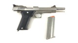 AMT Automag II - .22 WMR - Great Condition - 11 of 12