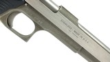 AMT Automag II - .22 WMR - Great Condition - 7 of 12