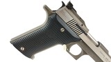 AMT Automag II - .22 WMR - Great Condition - 9 of 12
