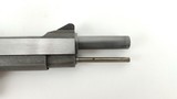AMT Automag II - .22 WMR - Great Condition - 12 of 12