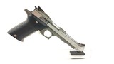 AMT Automag II - .22 WMR - Great Condition - 6 of 12