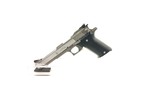 AMT Automag II - .22 WMR - Great Condition - 1 of 12