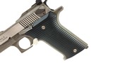AMT Automag II - .22 WMR - Great Condition - 3 of 12