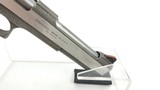 AMT Automag II - .22 WMR - Great Condition - 8 of 12