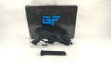 GForce Arms (Celik Arms) Blade 6 - 9mm - Excellent Condition - CIB - 6 of 17