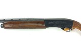Remington Model 1100 - 12 Gauge 2 3/4