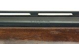 Remington Model 1100 - 12 Gauge 2 3/4