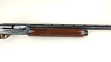 Remington Model 1100 - 12 Gauge 2 3/4