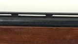 Remington Model 1100 - 12 Gauge 2 3/4