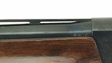 Remington Model 1100 - 12 Gauge 2 3/4