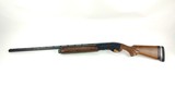 Remington Model 1100 - 12 Gauge 2 3/4