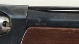 Remington Model 1100 - 12 Gauge 2 3/4