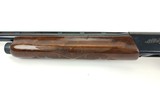 Remington Model 1100 - 12 Gauge 2 3/4