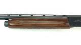 Remington Model 1100 - 12 Gauge 2 3/4