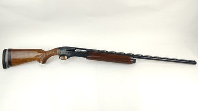 Remington Model 1100 - 12 Gauge 2 3/4