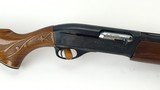 Remington Model 1100 - 12 Gauge 2 3/4