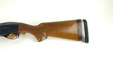 Remington Model 1100 - 12 Gauge 2 3/4