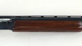Remington Model 1100 - 12 Gauge 2 3/4