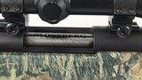 Mossberg 100 ATR - .308 Win - Mossy Oak Camo - Excellent w/ Scope - 6 of 17