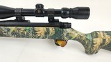Mossberg 100 ATR - .308 Win - Mossy Oak Camo - Excellent w/ Scope - 10 of 17