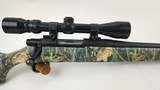 Mossberg 100 ATR - .308 Win - Mossy Oak Camo - Excellent w/ Scope - 3 of 17