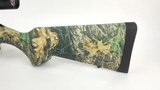 Mossberg 100 ATR - .308 Win - Mossy Oak Camo - Excellent w/ Scope - 9 of 17
